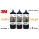 3M 50383 materialylakiernicze.pl